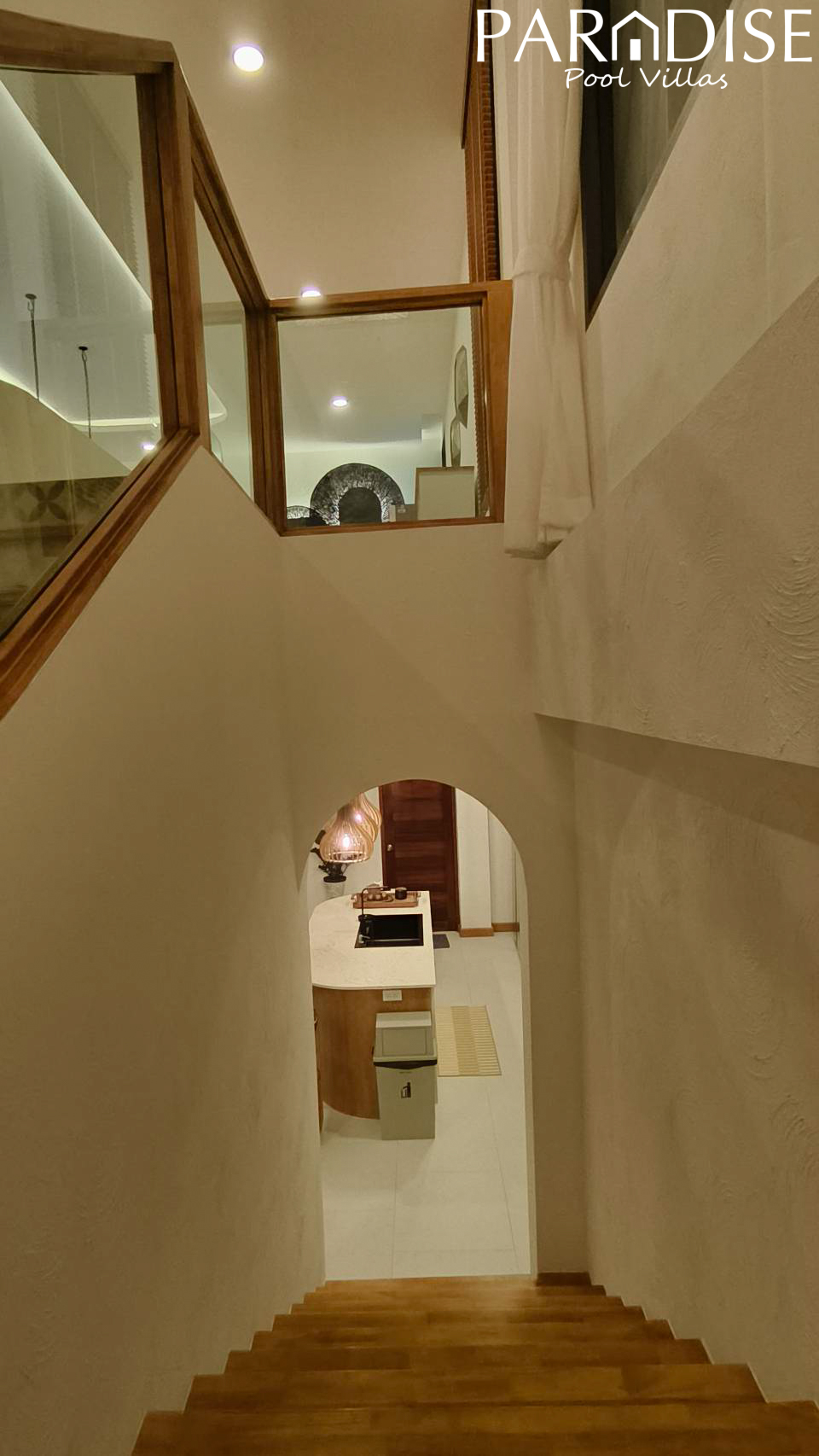 picture of a house