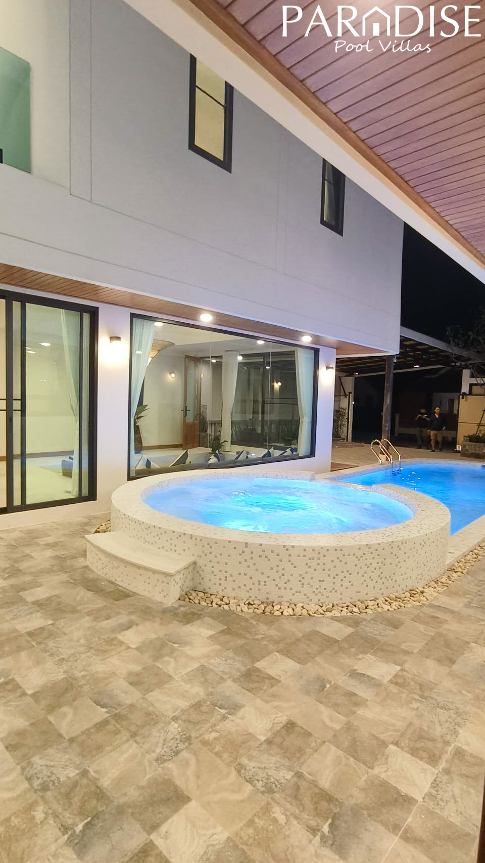 picture of a house