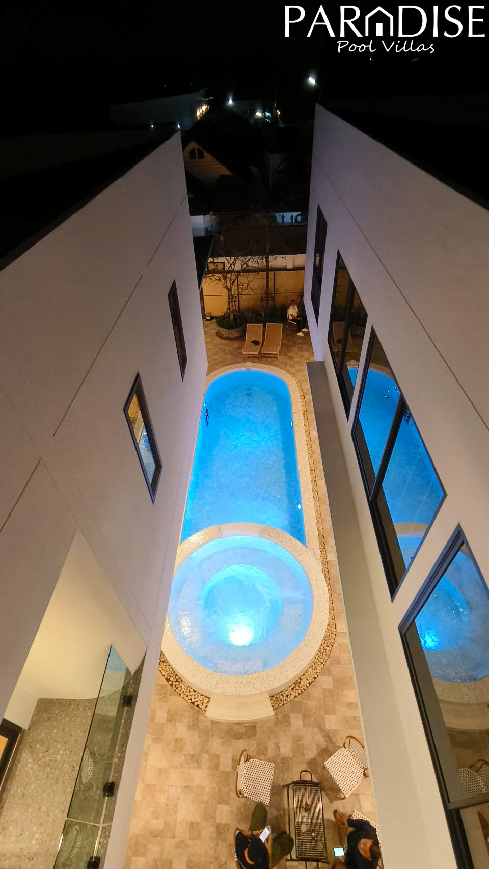 picture of a house