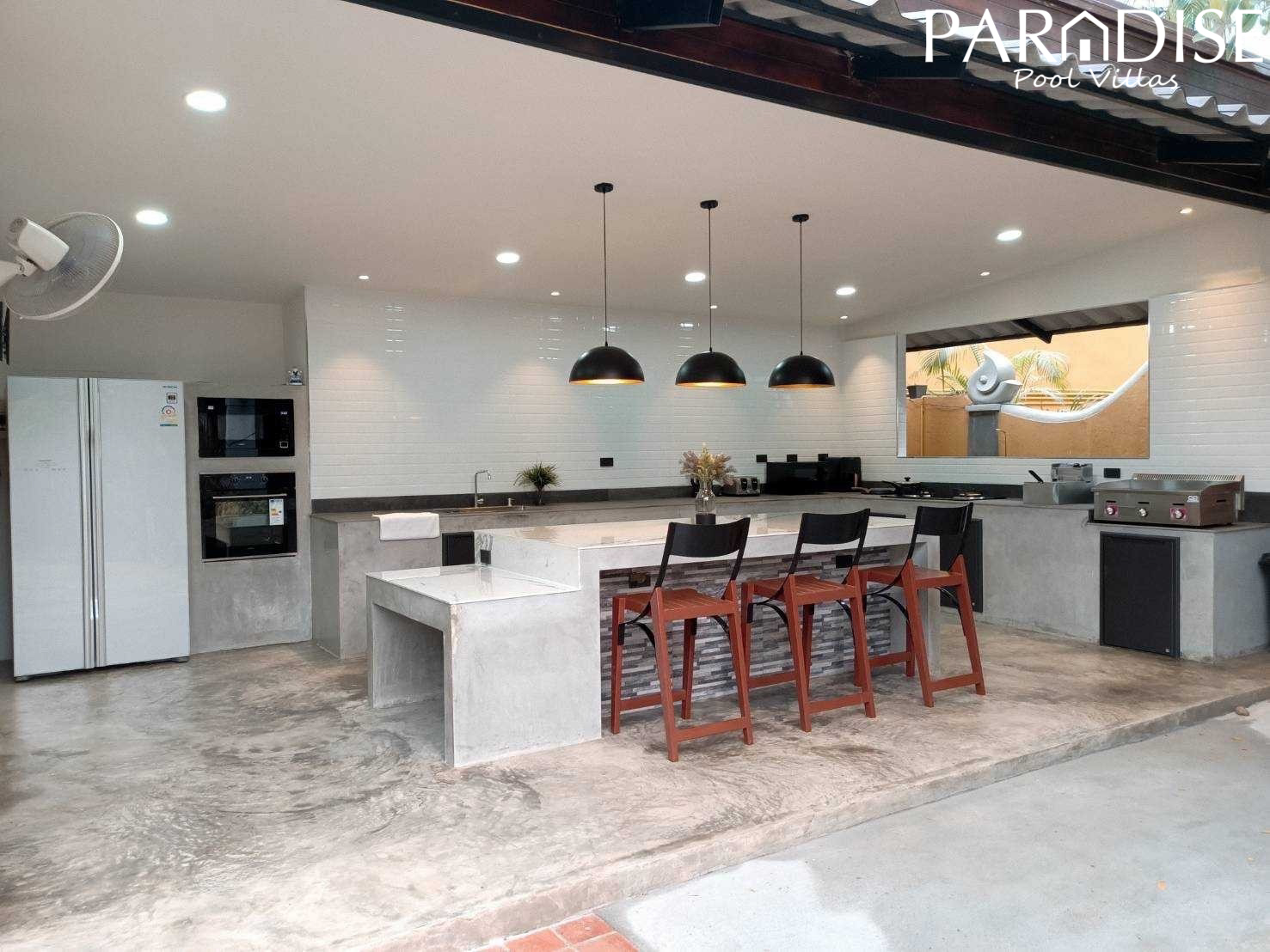 picture of a house