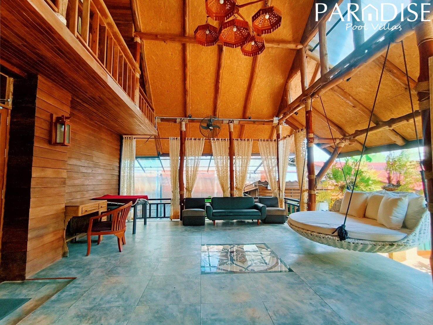 picture of a house