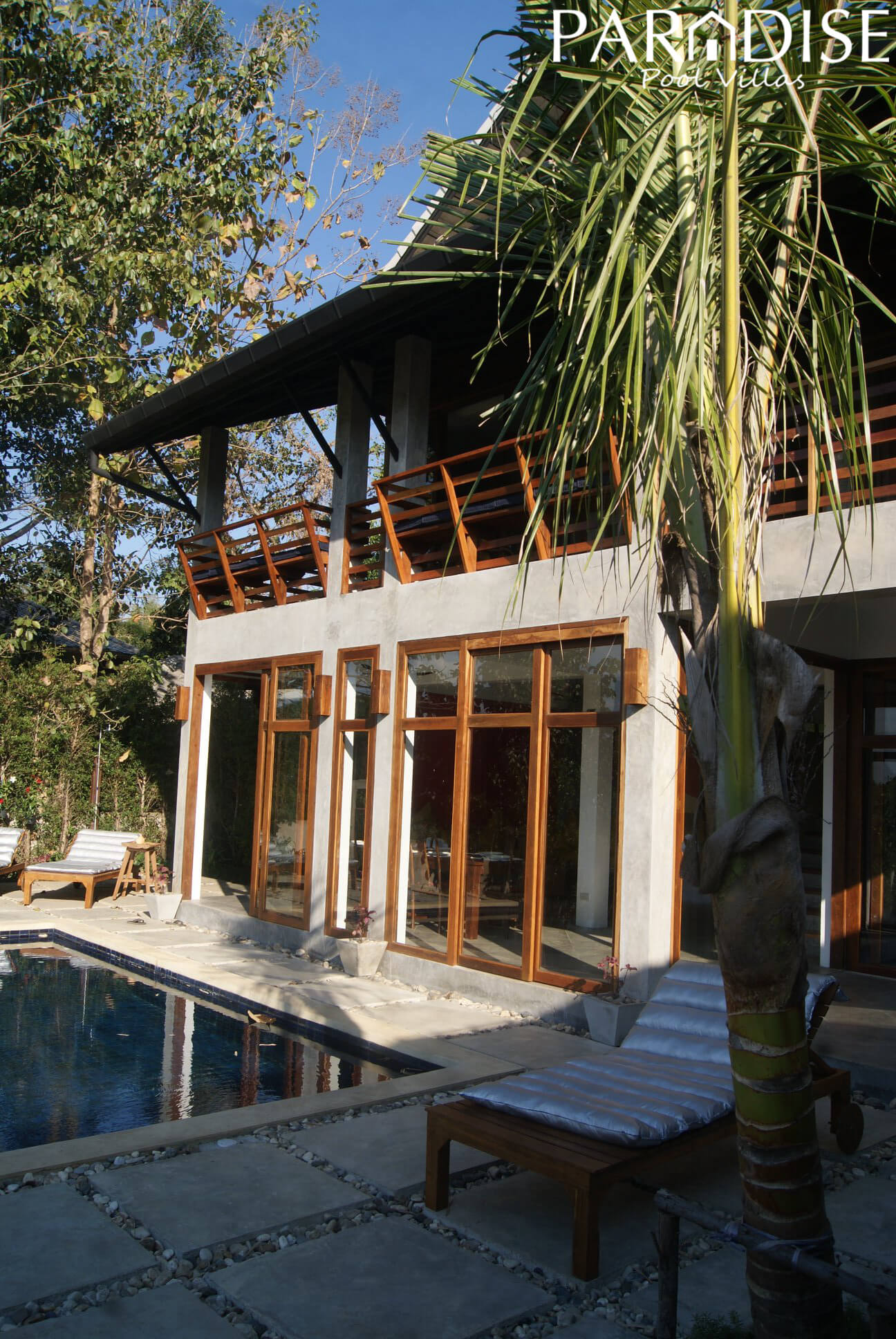 picture of a house