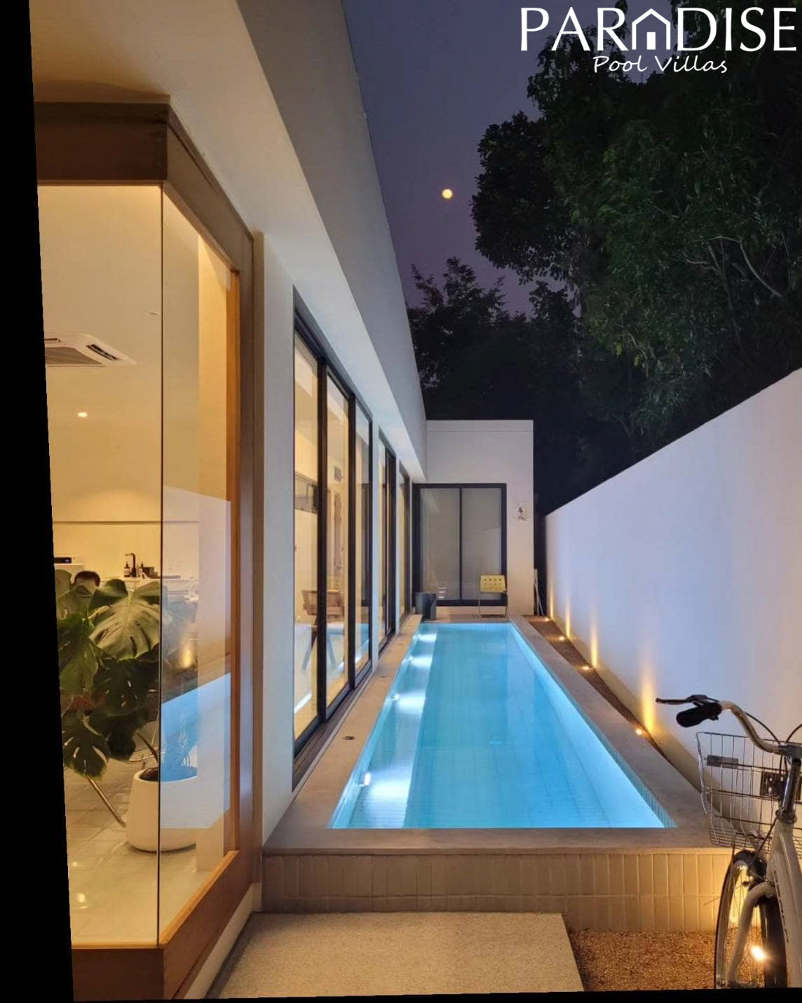 picture of a house