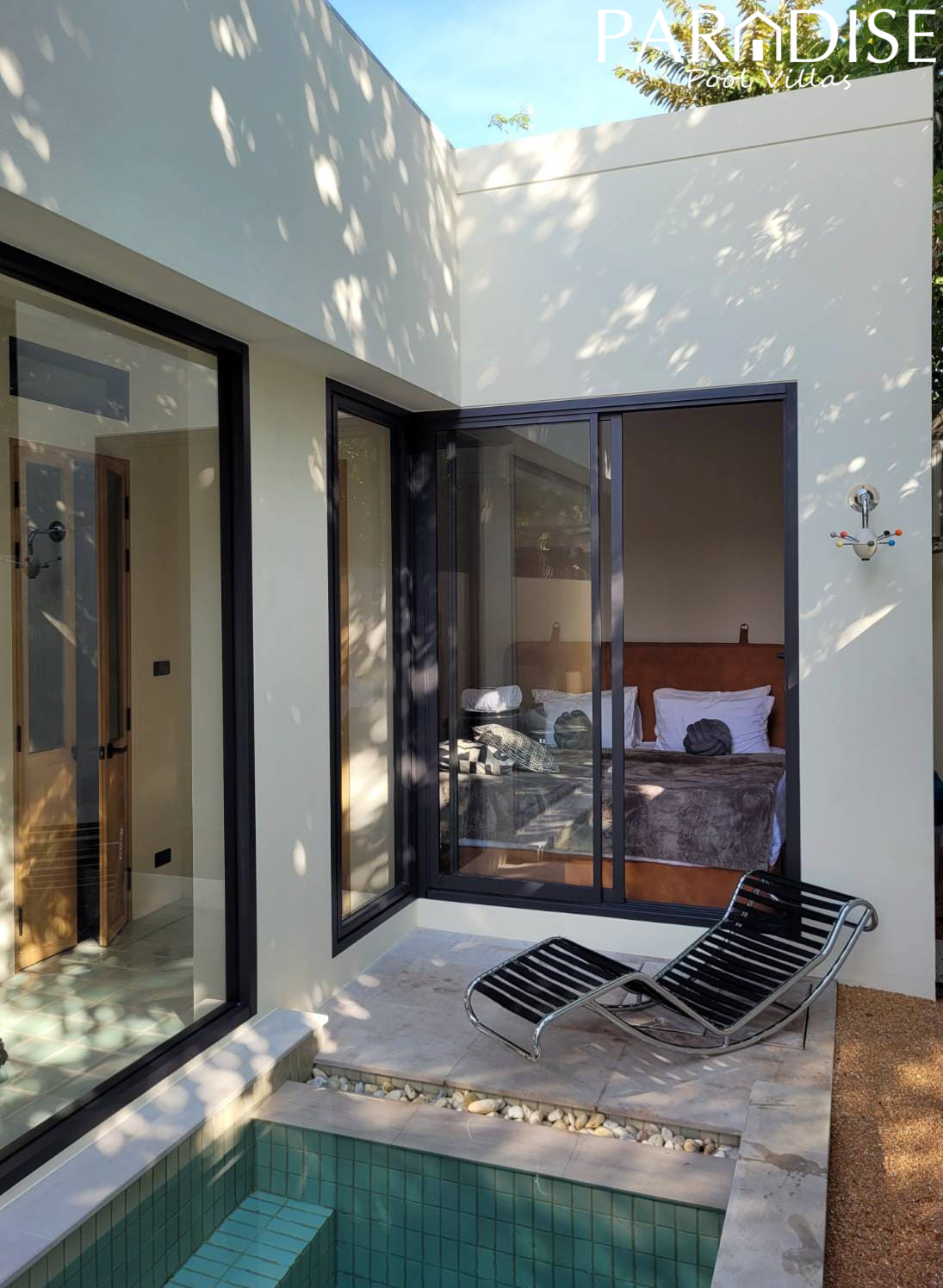 picture of a house