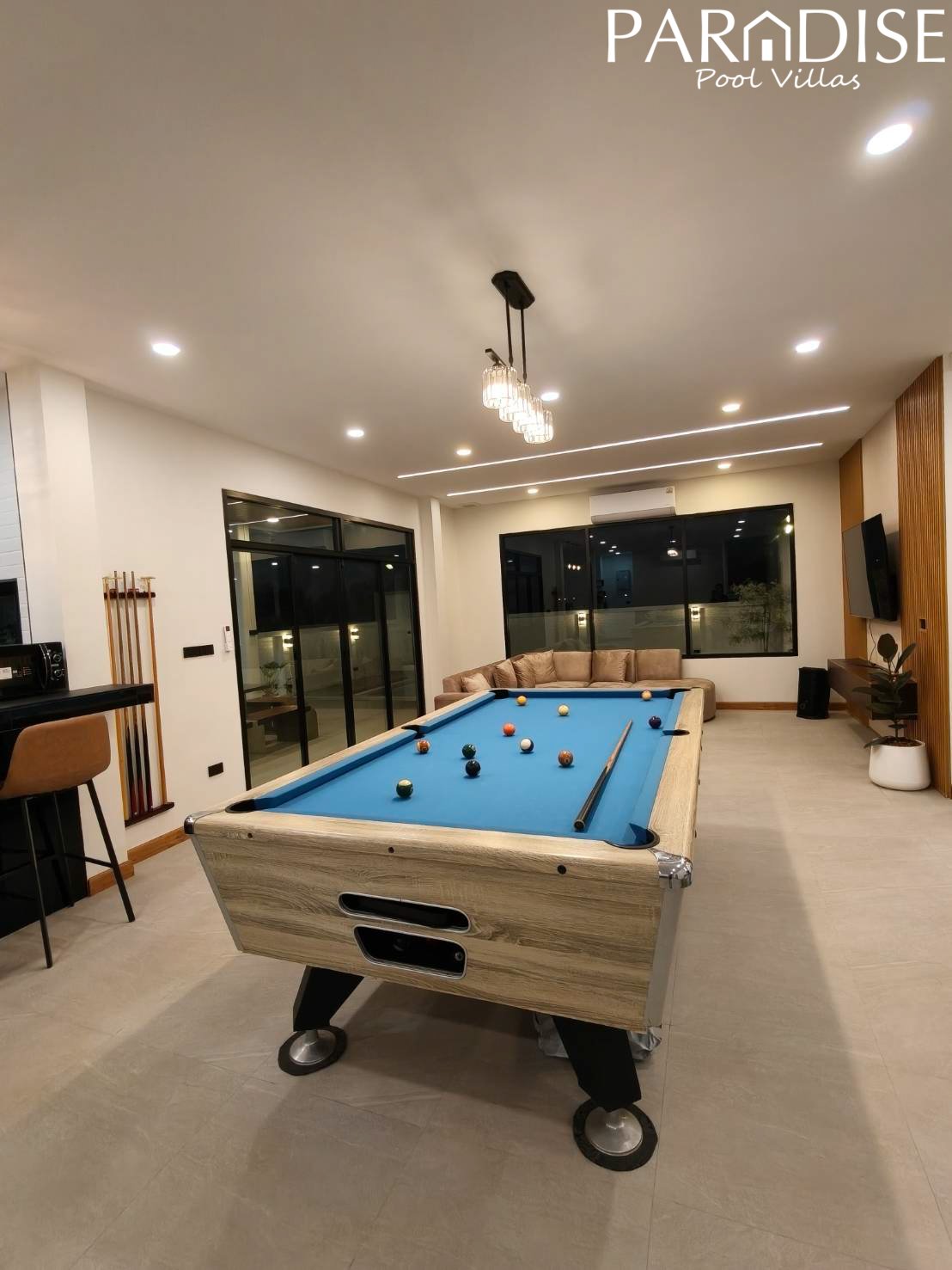 picture of a house