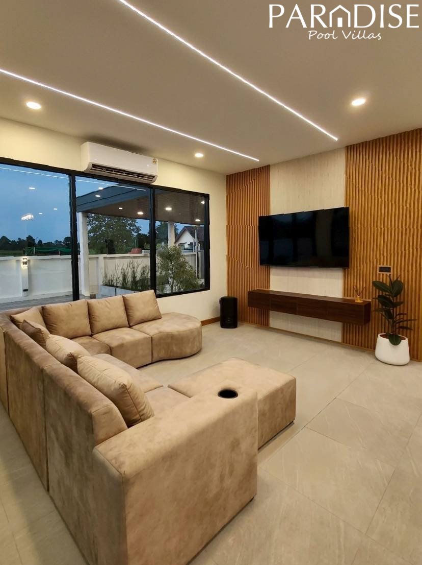 picture of a house
