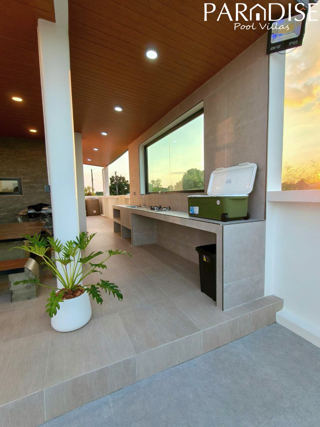 picture of a house