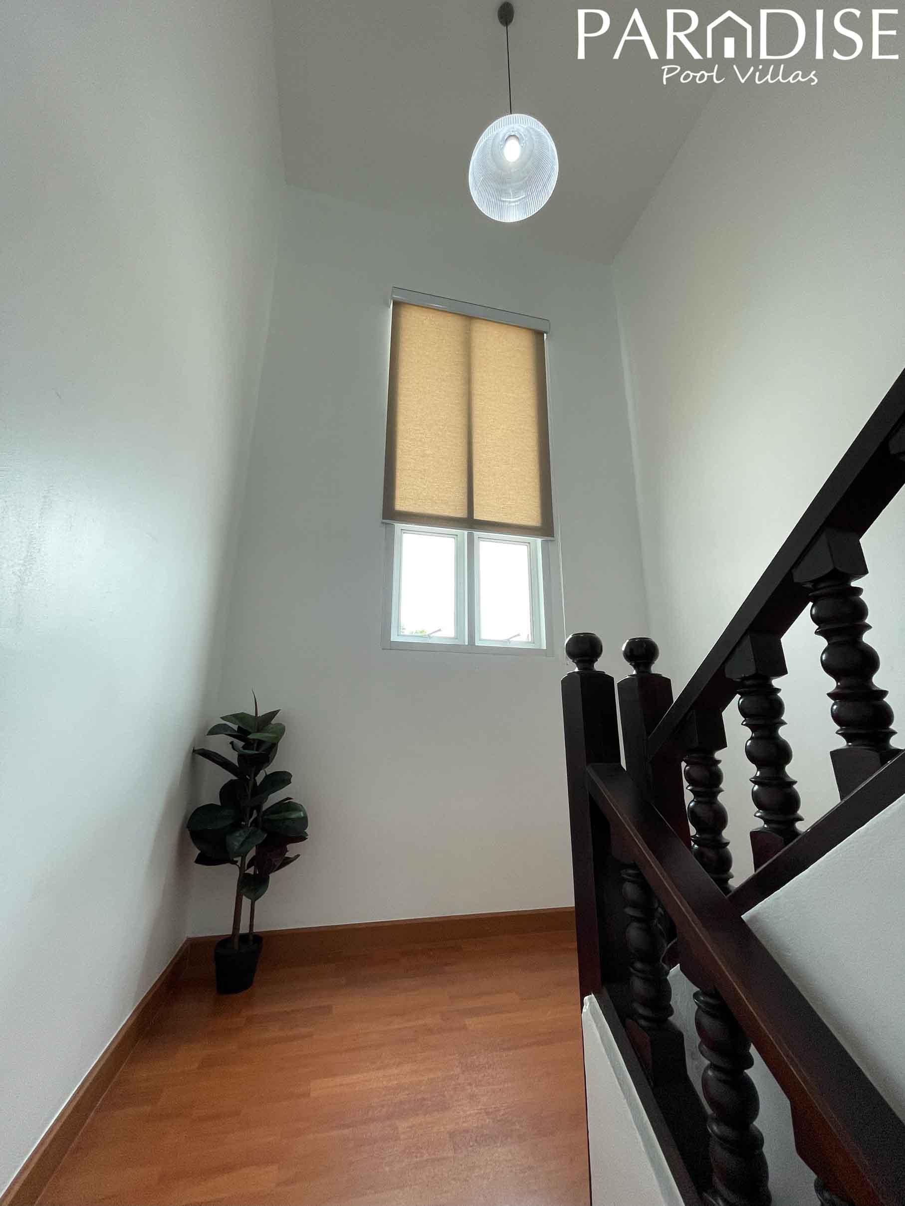 picture of a house