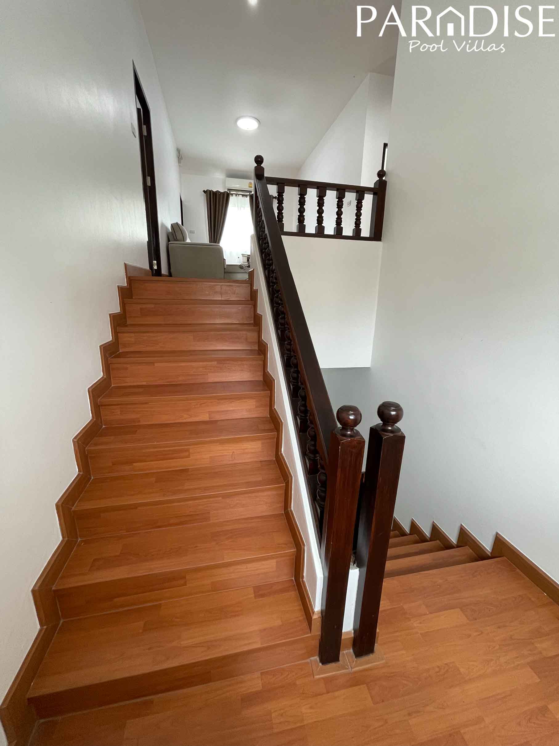 picture of a house